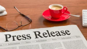 Moderna Receives U.S. FDA Approval for RSV Vaccine, mRESVIA, in Adults Aged 18–59 at Increased Risk for RSV Disease