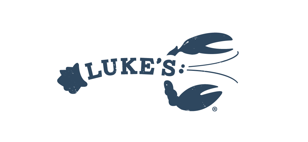 Luke's Lobster