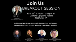 Announcing the Epique en Espanol Committee – Expanding Access, Empowering Agents