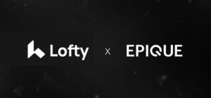 Epique Realty Announces New Team Benefit: Free Lofty Team Instance Now Available
