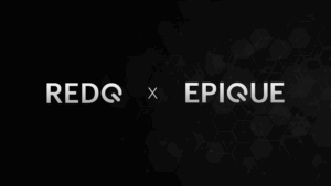 Epique Realty Unlocks New Agent Income Stream with Free REDO Powered by BASE Renovation Program