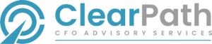 ClearPath CFO Advisory Recognized for Outstanding Client Feedback Reflecting Trust and Financial Clarity