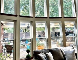 Lone Wolf Exteriors Announces Expanded Window and Siding Replacement Financing Options for Texas Homeowners