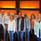 PSCI Expands IT Consulting and Staffing Services