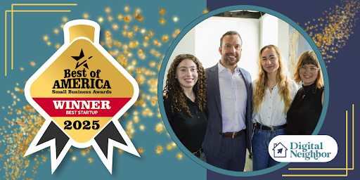 Featured image for Auto-prepared featured image