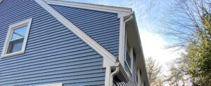 Absolute Gutters Enhances Professional Installation Services as Storm Intensity Rises Across New Hampshire
