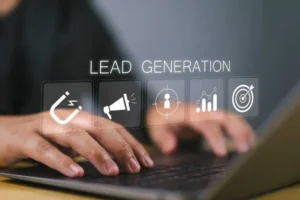 BrokerCalls Expands Access to High-Intent Final Expense Consumers Through Secure, TCPA-Compliant Inbound Call Connections