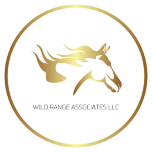 Wild Range Associates Highlights Expert Bookkeeping Services as Tax Season Approaches