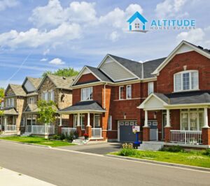 Altitude House Buyers Announces Expanded Direct Purchase Program for Property Owners