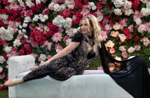 Moxie Media Marketing Presents Exclusive Las Vegas Concert with Top-Ranked Global Performers